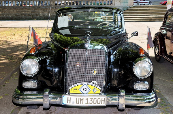 Oldtimer_2011   101.jpg